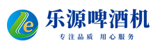 开云体育官方网址